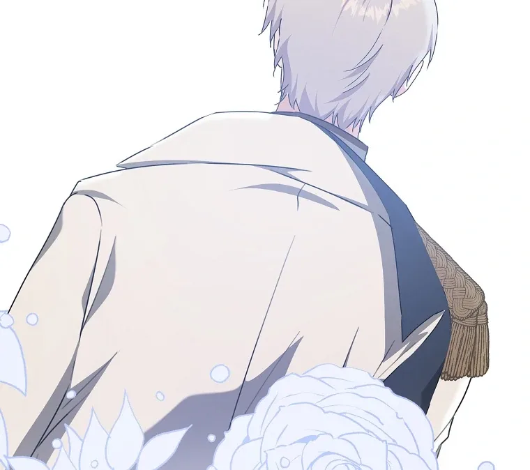 You Just Need To Hold My Hand Chapter 60 page 87