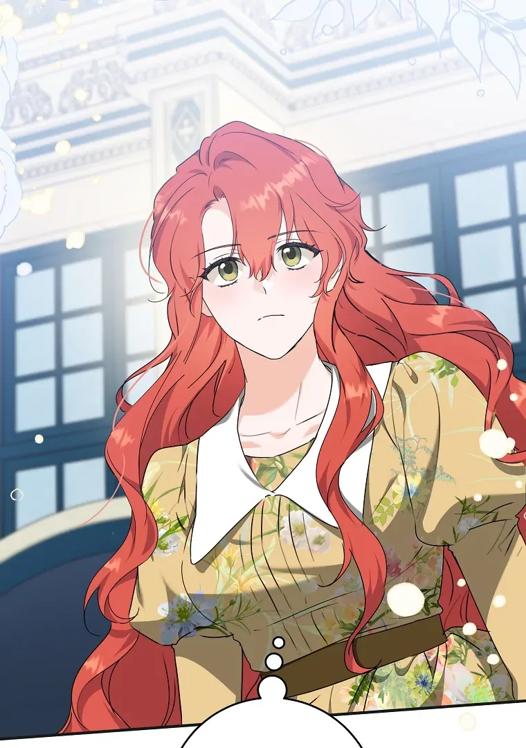 You Just Need To Hold My Hand Chapter 60 page 89