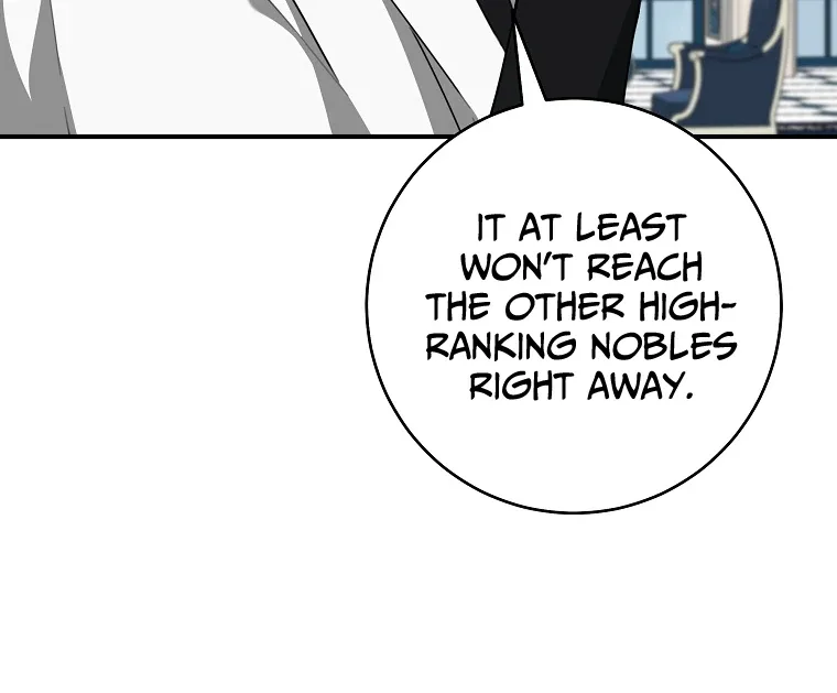 You Just Need To Hold My Hand Chapter 60 page 35
