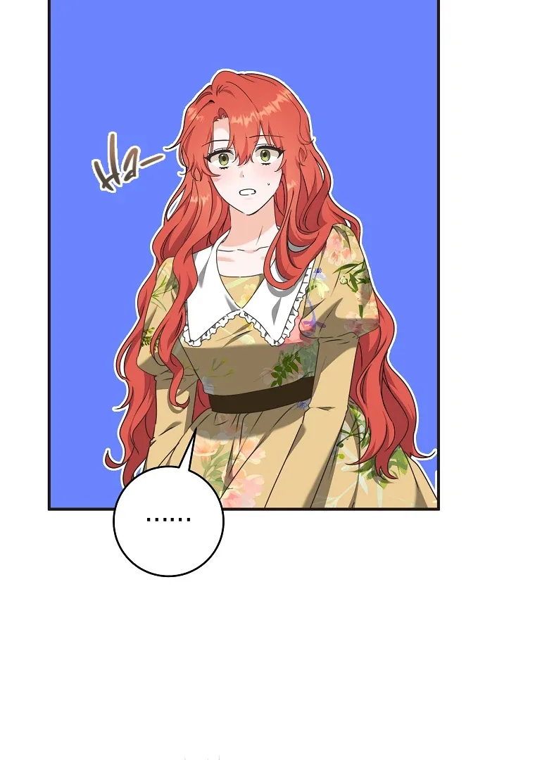 You Just Need To Hold My Hand Chapter 60 page 77
