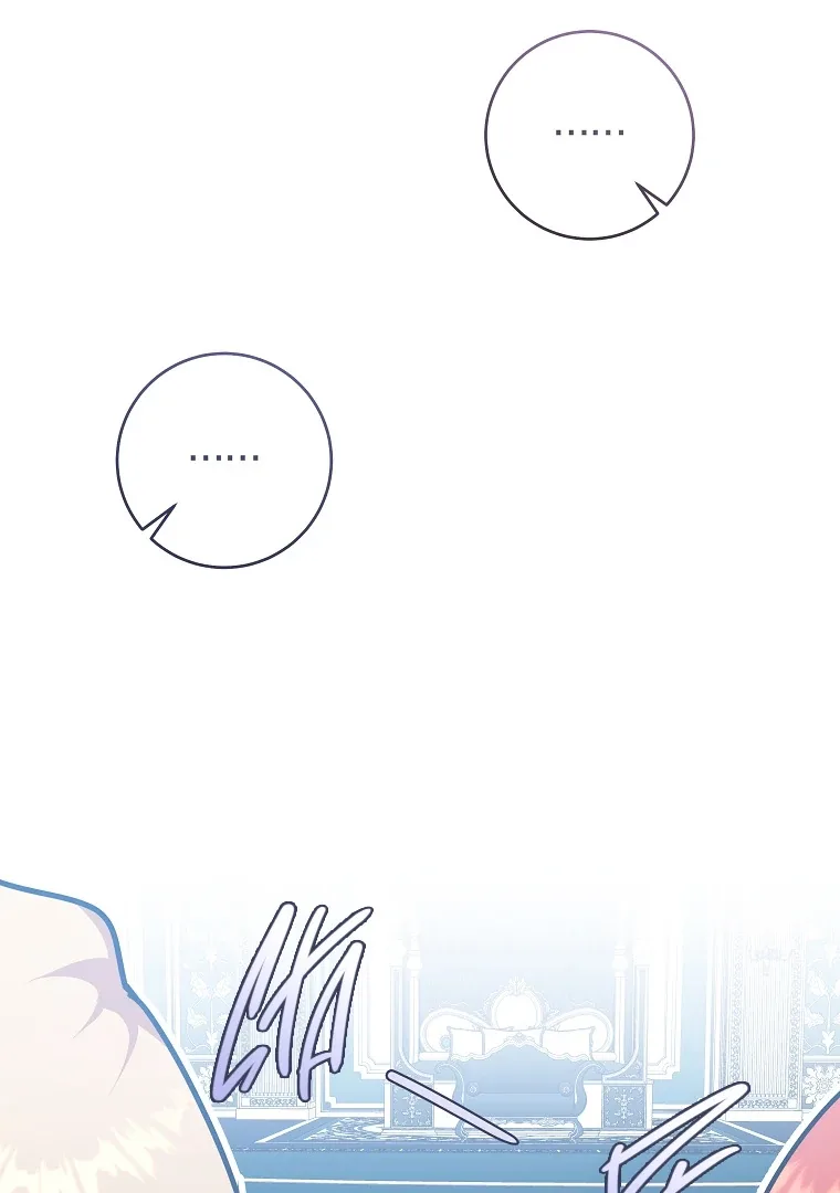 You Just Need To Hold My Hand Chapter 60 page 117