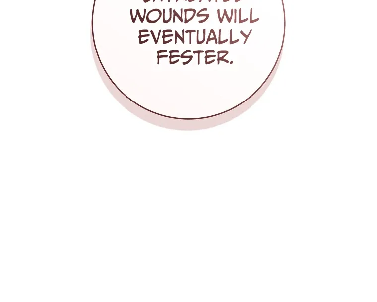 You Just Need To Hold My Hand Chapter 60 page 71