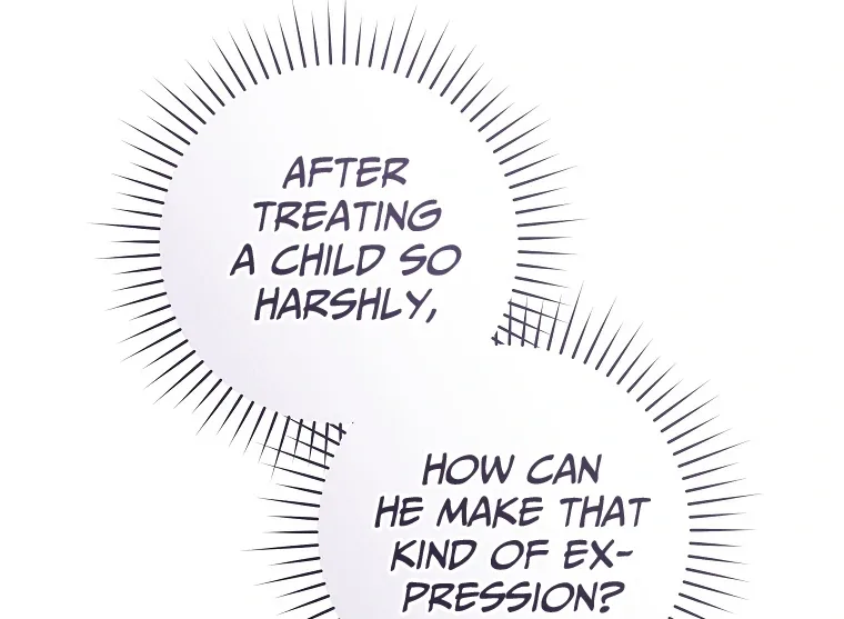 You Just Need To Hold My Hand Chapter 60 page 78