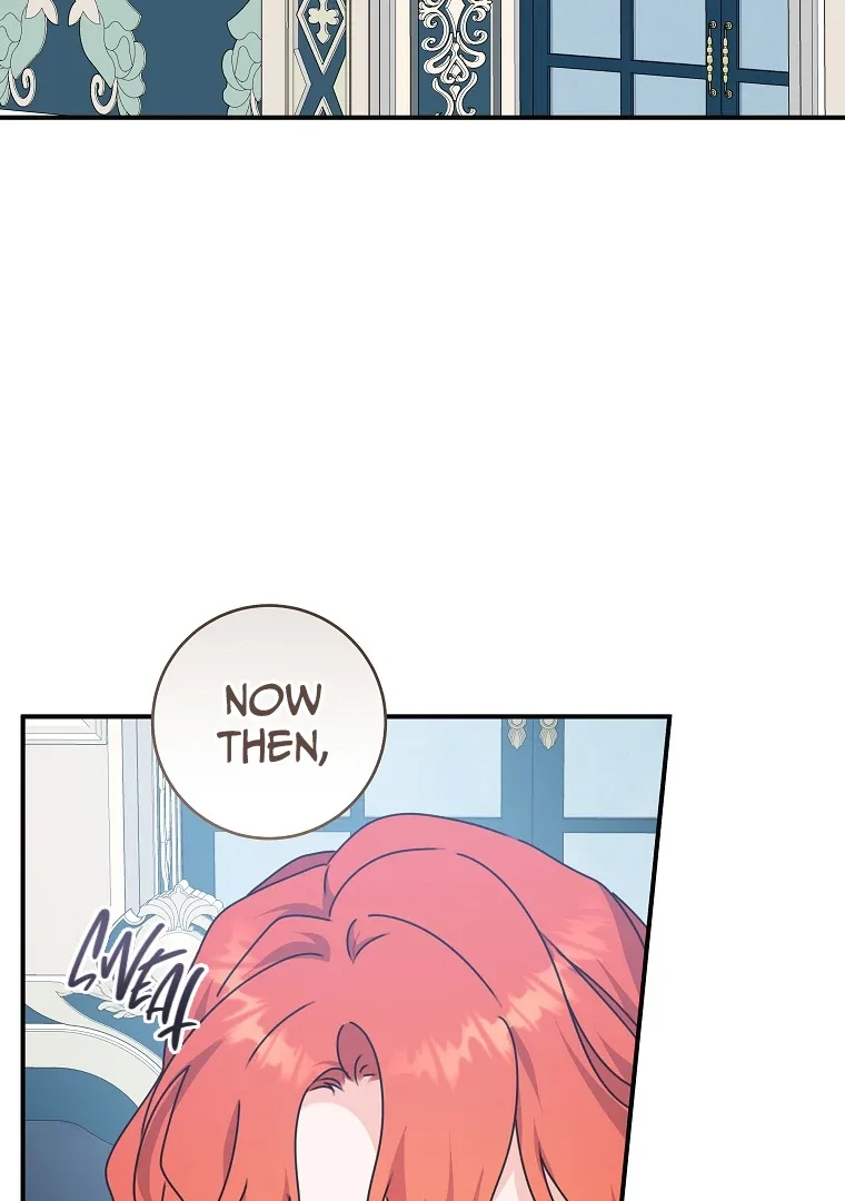 You Just Need To Hold My Hand Chapter 60 page 49