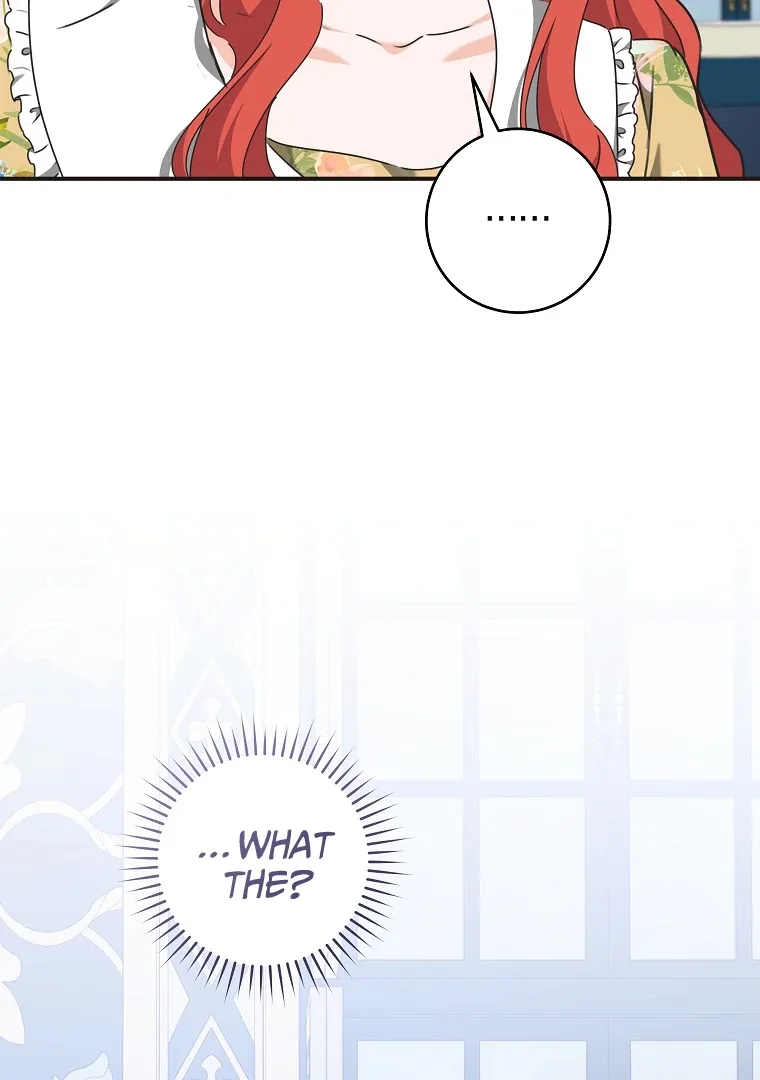 You Just Need To Hold My Hand Chapter 60 page 74