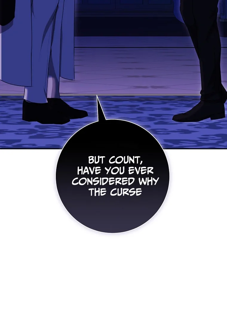 You Just Need To Hold My Hand Chapter 54 page 127
