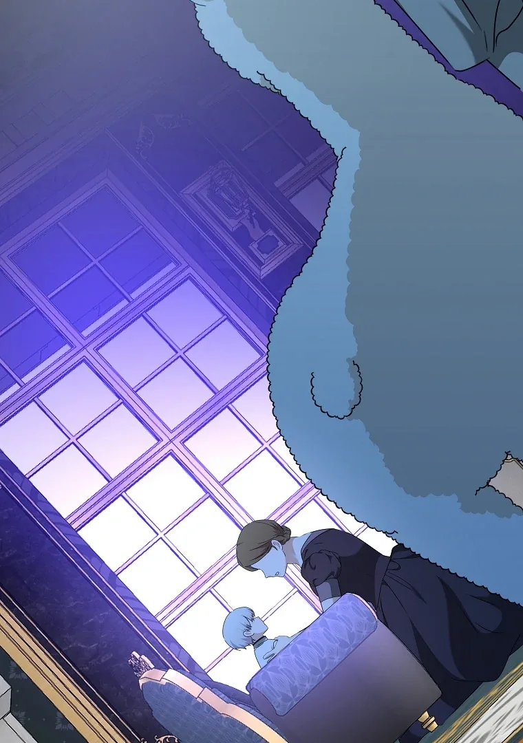 You Just Need To Hold My Hand Chapter 58 page 88
