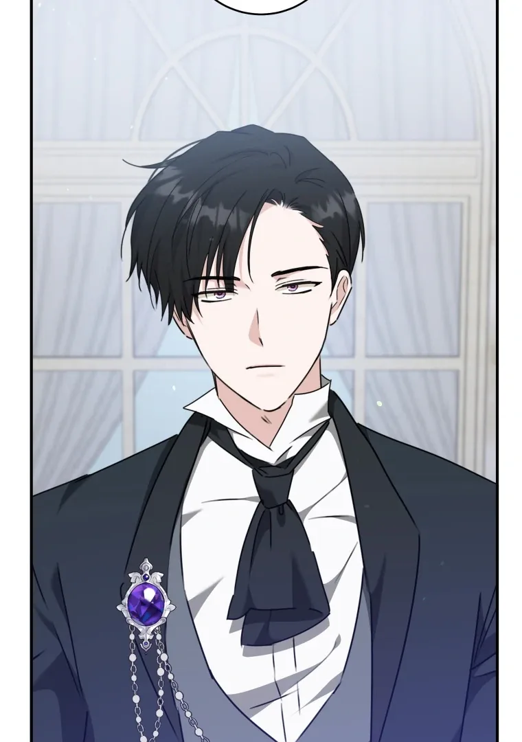 You Just Need To Hold My Hand Chapter 62 page 4