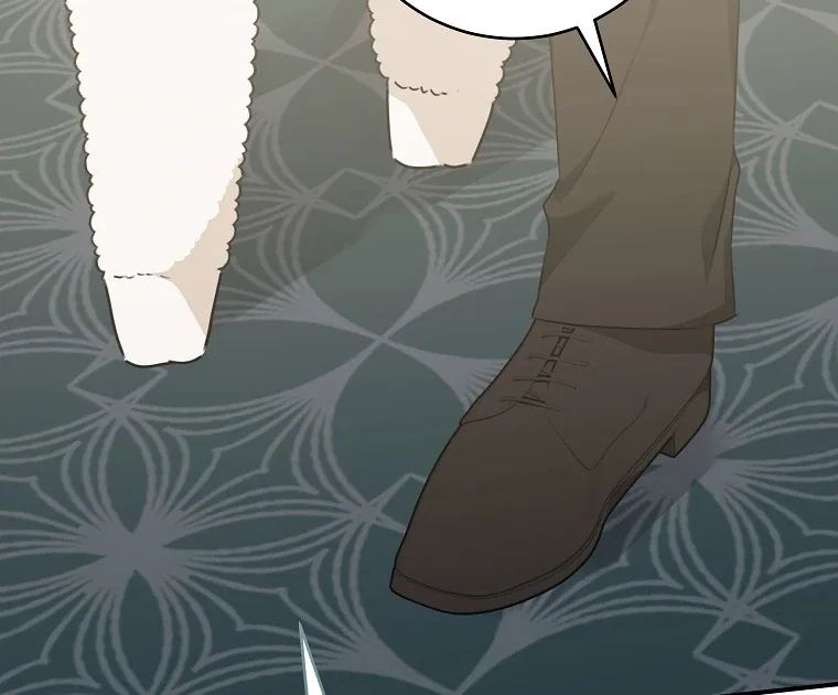 You Just Need To Hold My Hand Chapter 58 page 112