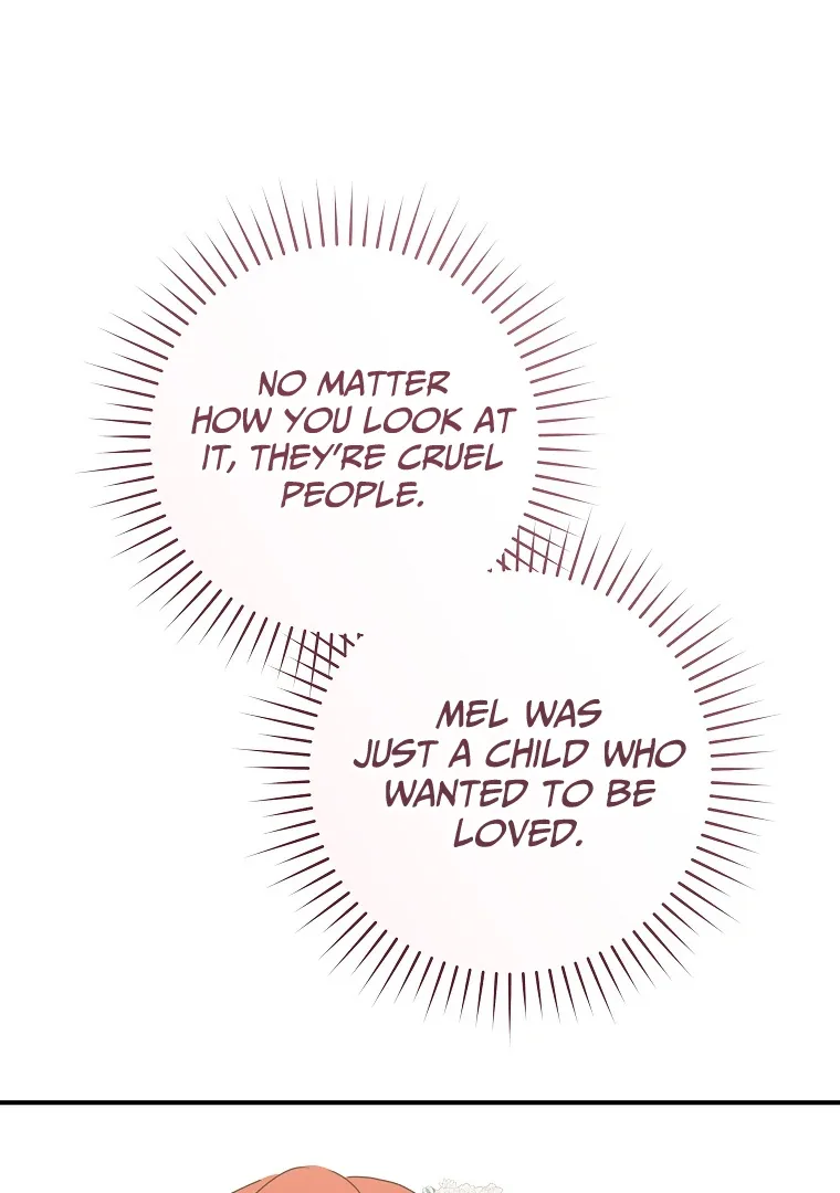 You Just Need To Hold My Hand Chapter 58 page 104