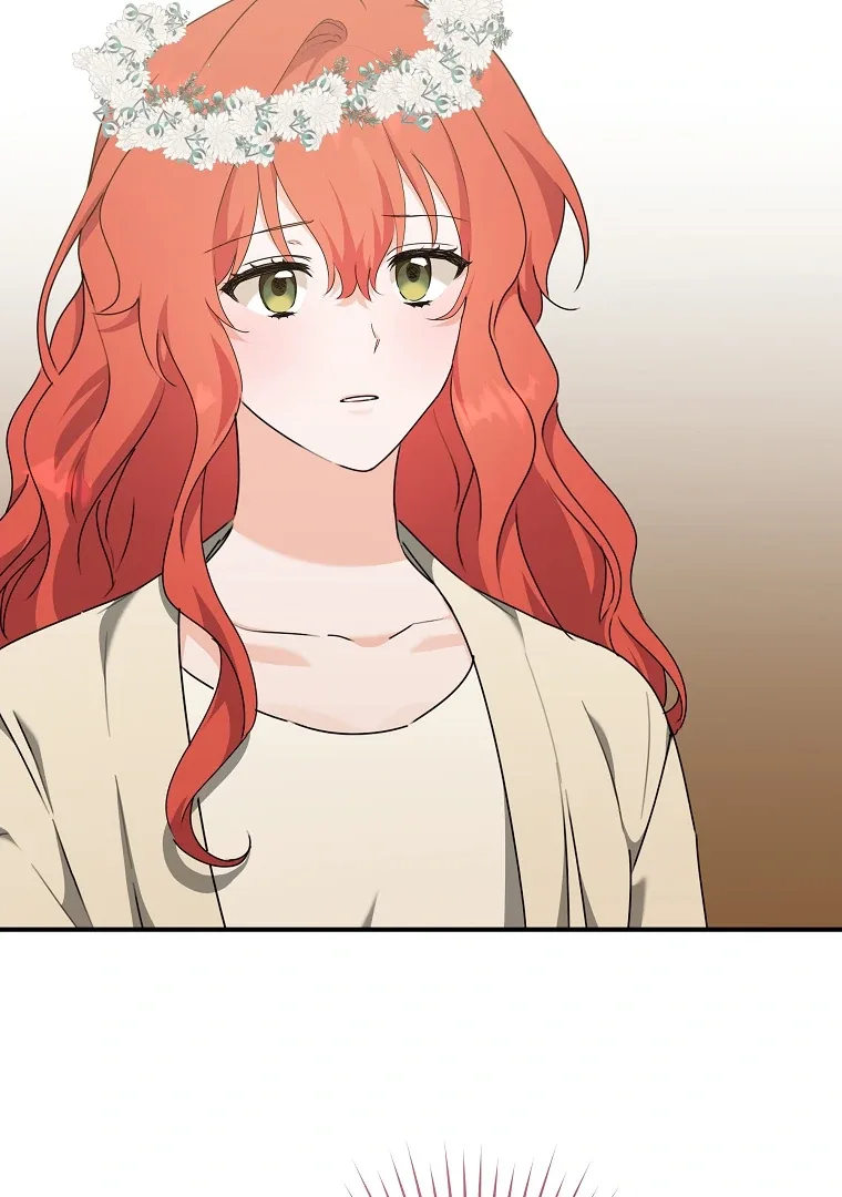 You Just Need To Hold My Hand Chapter 58 page 105