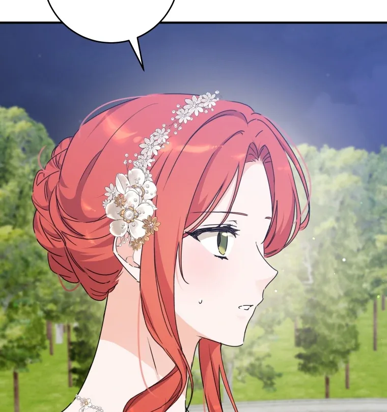 You Just Need To Hold My Hand Chapter 62 page 9