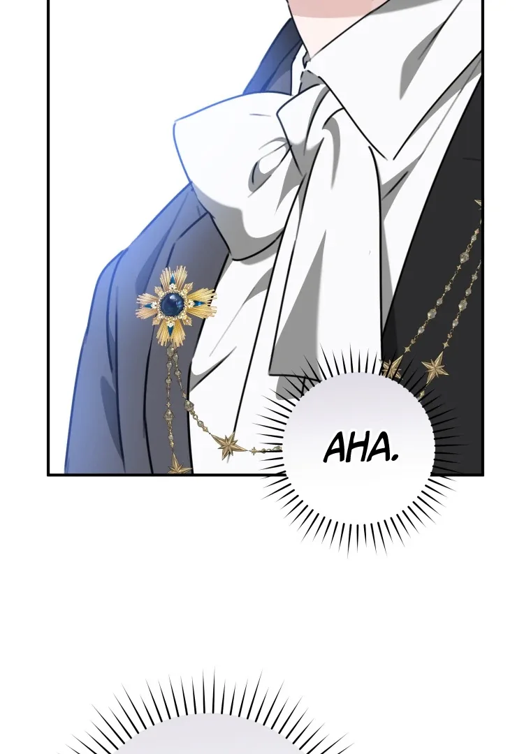 You Just Need To Hold My Hand Chapter 62 page 13