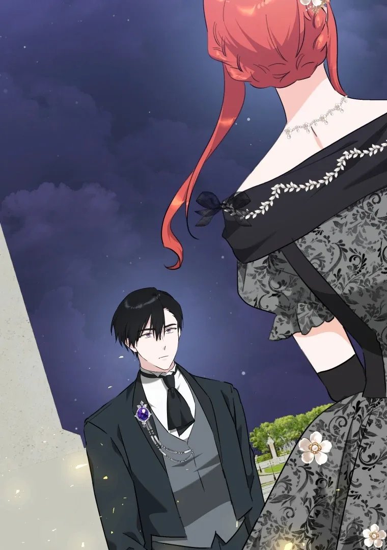 You Just Need To Hold My Hand Chapter 62 page 79