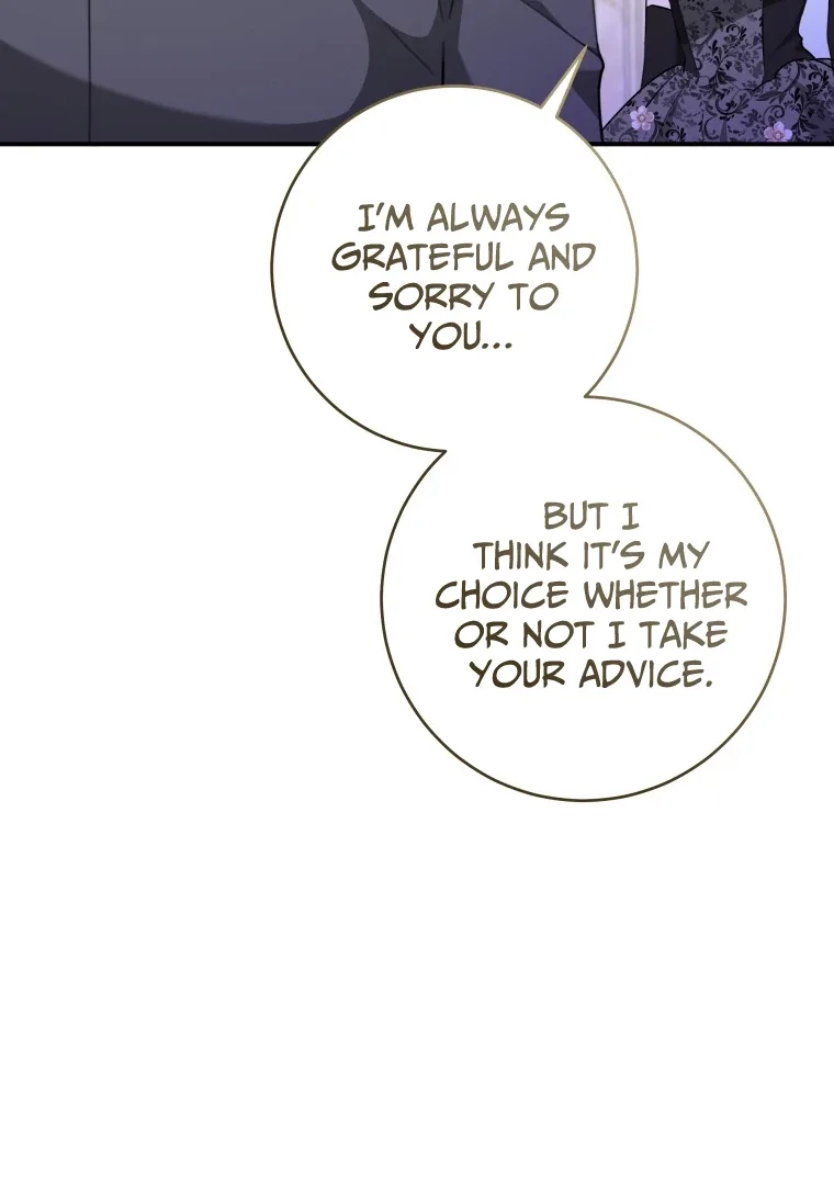 You Just Need To Hold My Hand Chapter 62 page 68