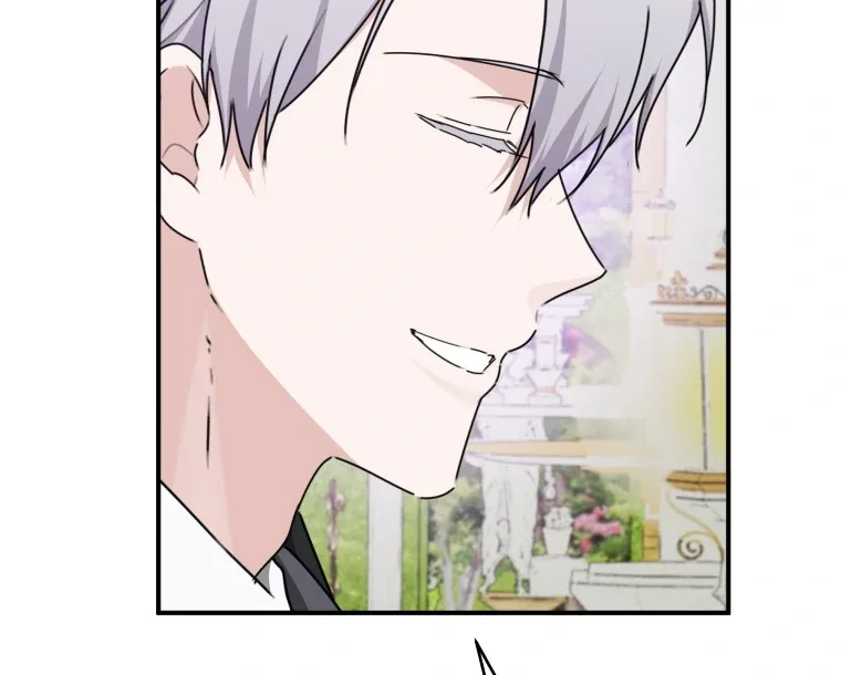 You Just Need To Hold My Hand Chapter 62 page 42