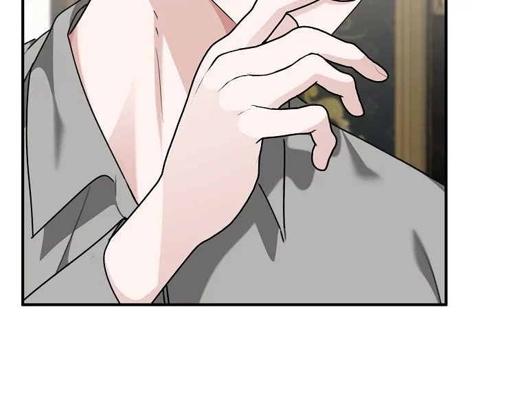You Just Need To Hold My Hand Chapter 58 page 120