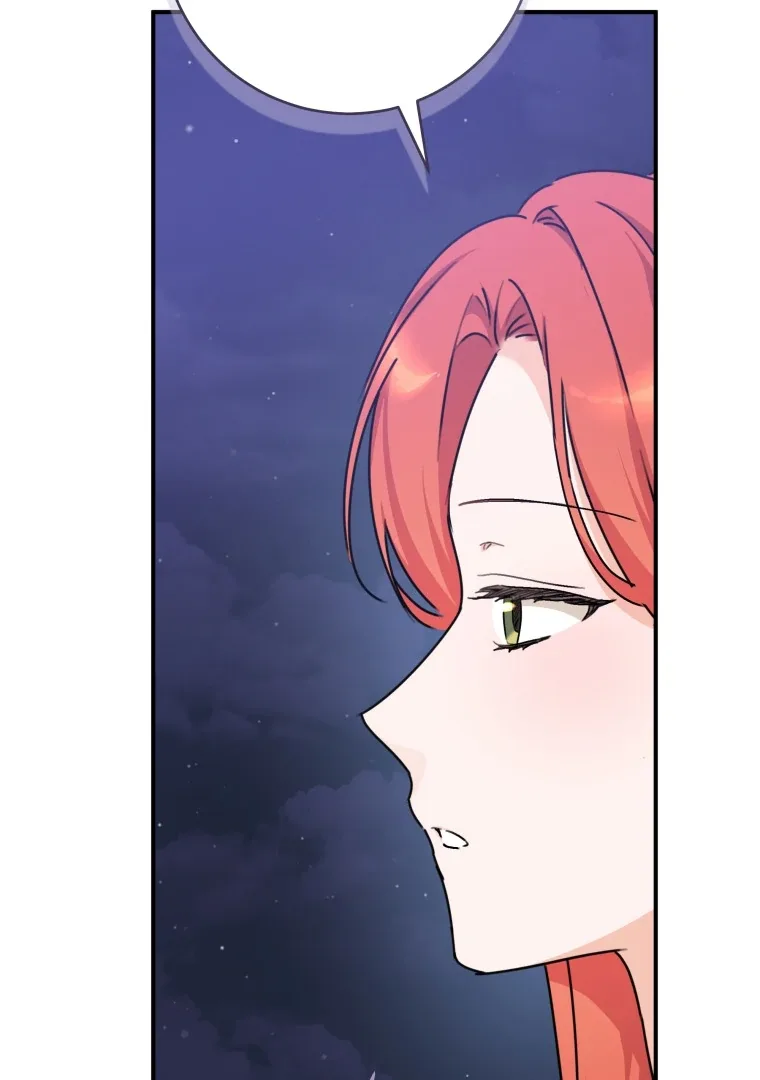 You Just Need To Hold My Hand Chapter 62 page 76