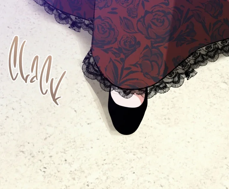 You Just Need To Hold My Hand Chapter 62 page 103
