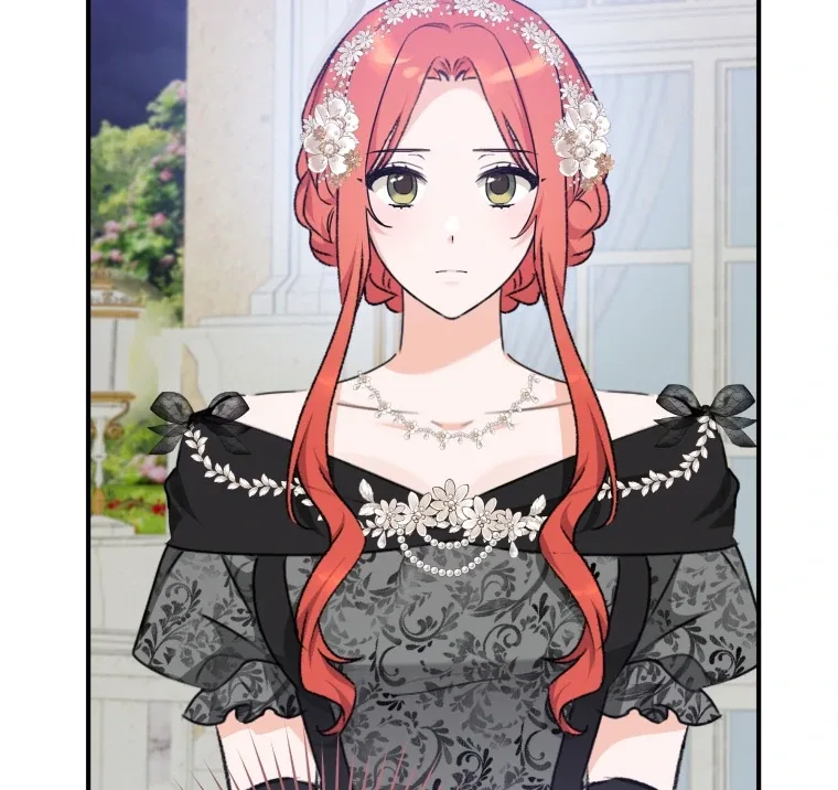 You Just Need To Hold My Hand Chapter 62 page 71