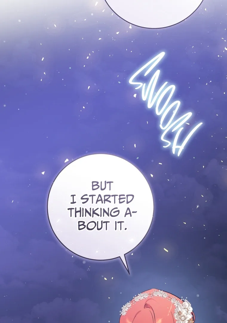 You Just Need To Hold My Hand Chapter 62 page 78