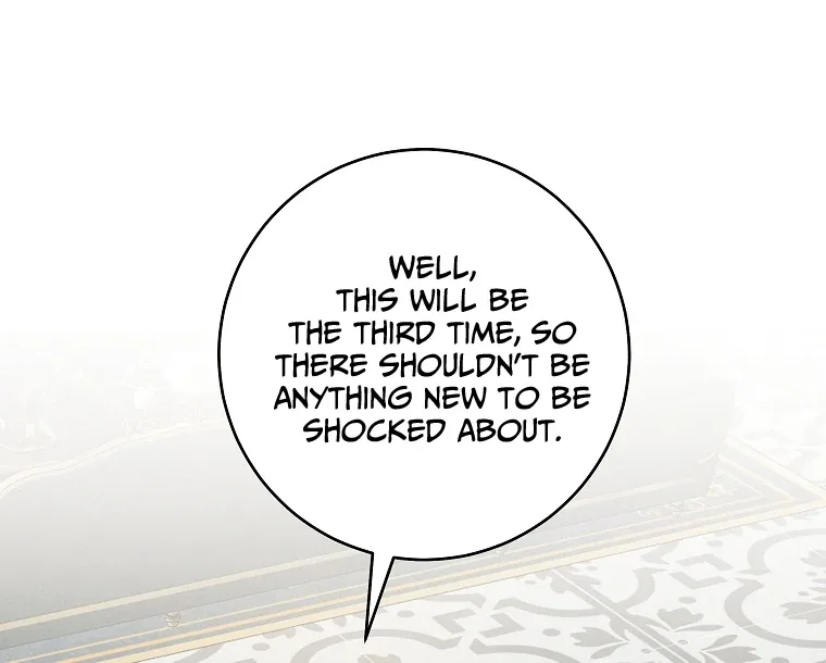 You Just Need To Hold My Hand Chapter 58 page 121