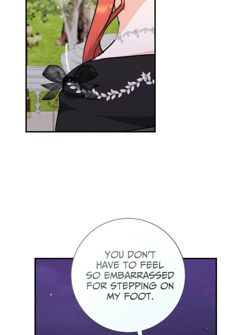 You Just Need To Hold My Hand Chapter 62 page 89