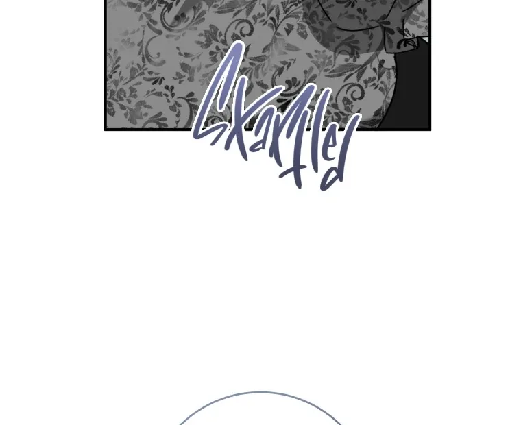 You Just Need To Hold My Hand Chapter 62 page 56