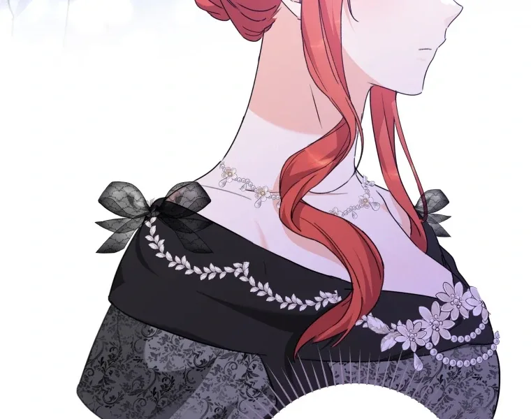 You Just Need To Hold My Hand Chapter 62 page 63