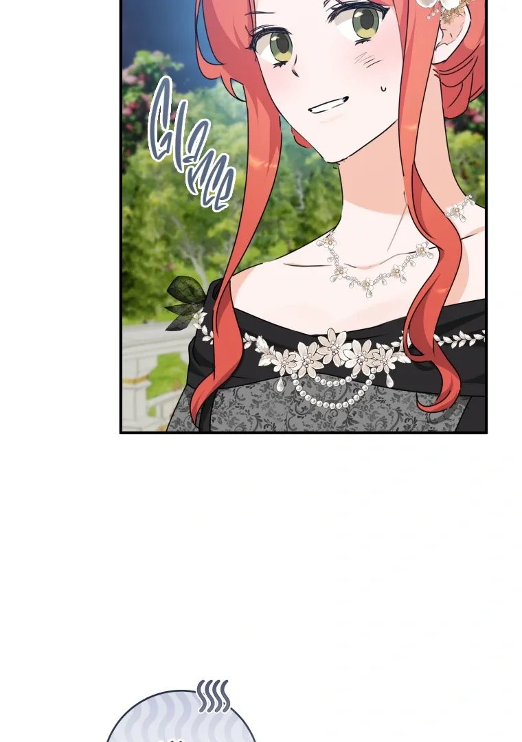 You Just Need To Hold My Hand Chapter 62 page 51