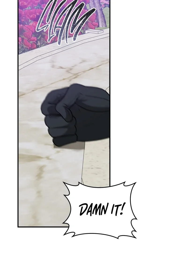 You Just Need To Hold My Hand Chapter 62 page 99