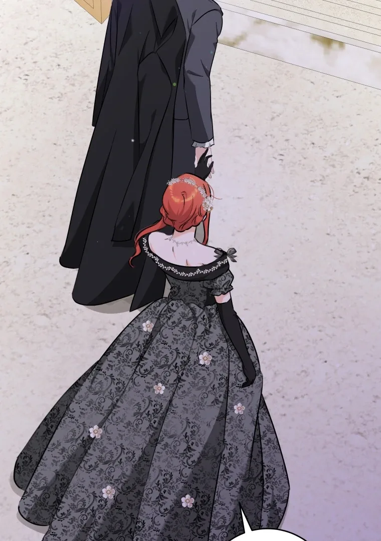 You Just Need To Hold My Hand Chapter 62 page 96