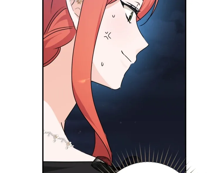 You Just Need To Hold My Hand Chapter 62 page 47