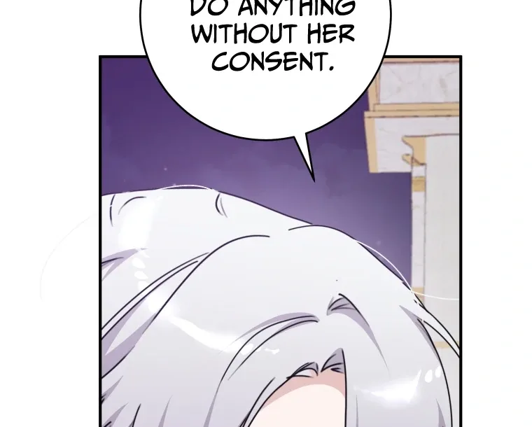 You Just Need To Hold My Hand Chapter 62 page 41