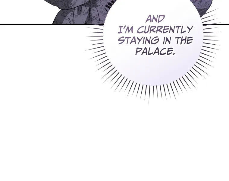You Just Need To Hold My Hand Chapter 62 page 64