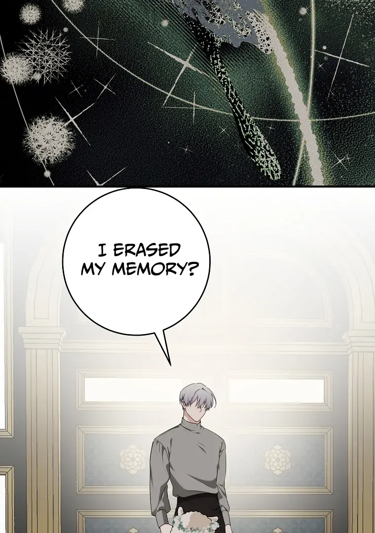 You Just Need To Hold My Hand Chapter 58 page 117