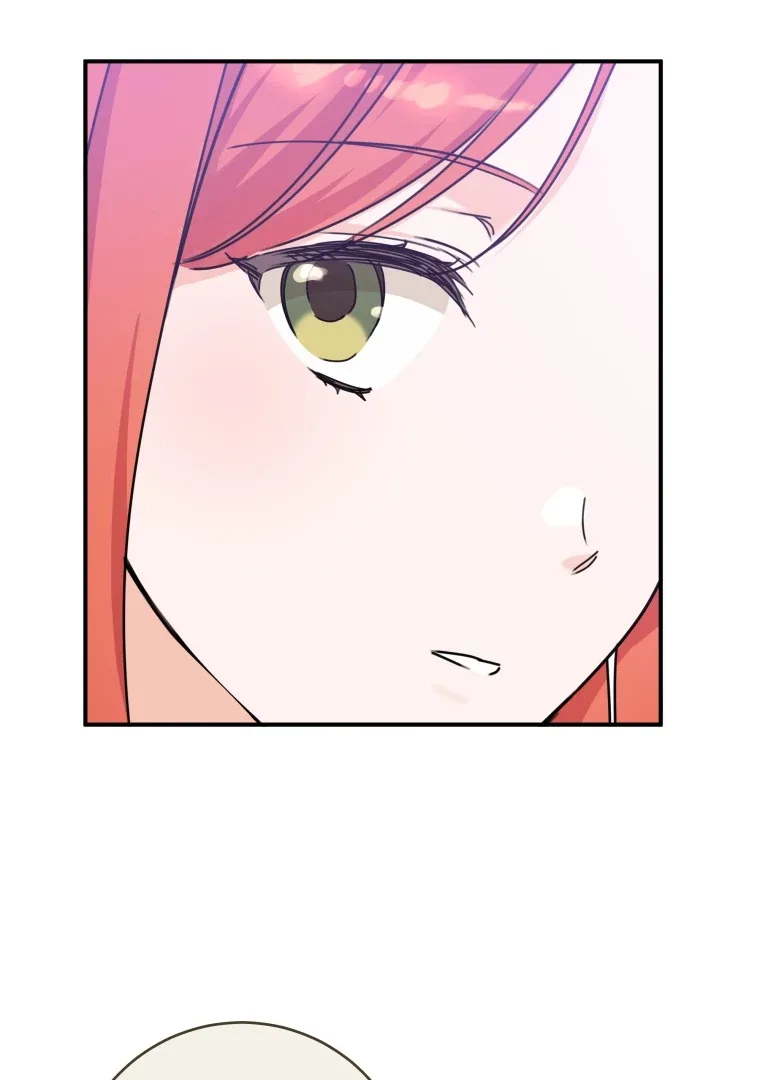 You Just Need To Hold My Hand Chapter 62 page 58