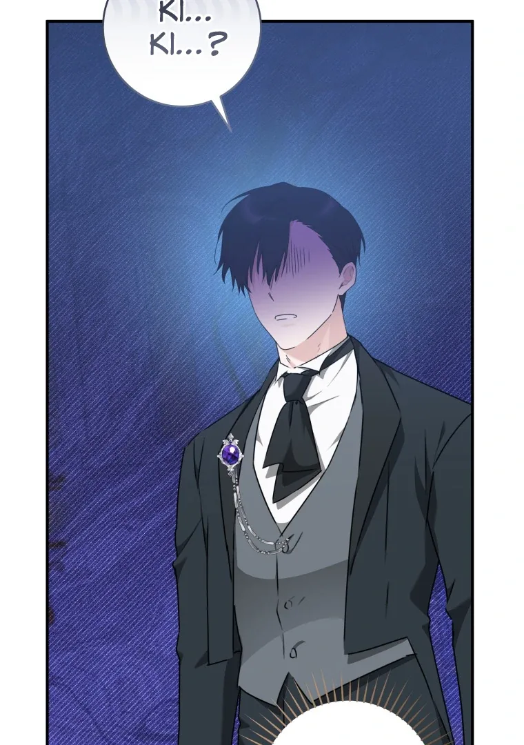 You Just Need To Hold My Hand Chapter 62 page 52