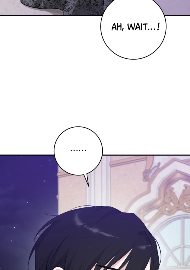 You Just Need To Hold My Hand Chapter 62 page 97