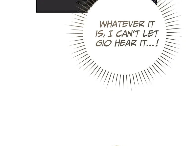 You Just Need To Hold My Hand Chapter 62 page 48