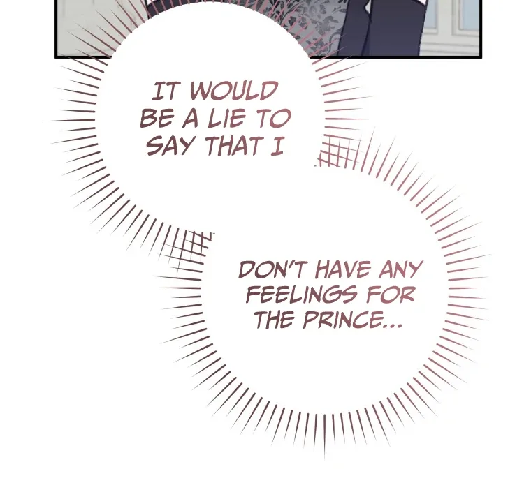 You Just Need To Hold My Hand Chapter 62 page 72
