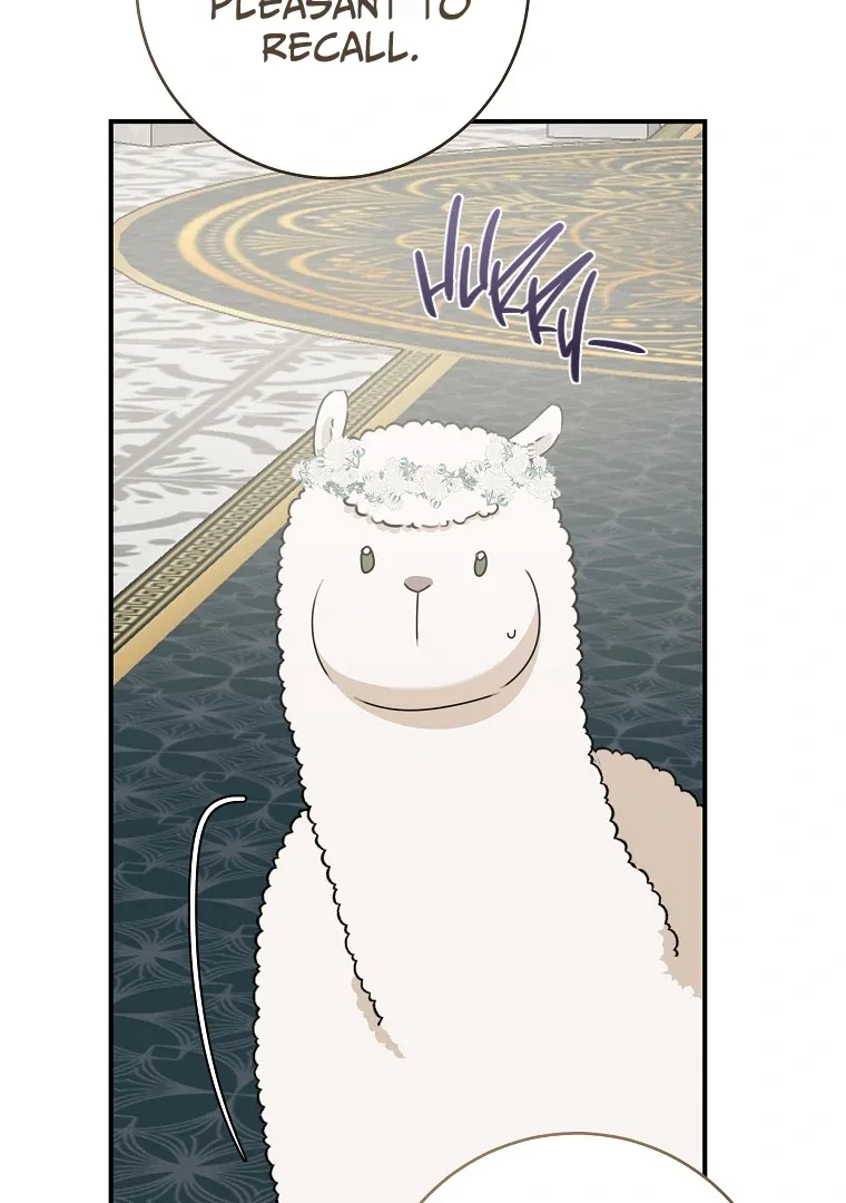 You Just Need To Hold My Hand Chapter 58 page 125