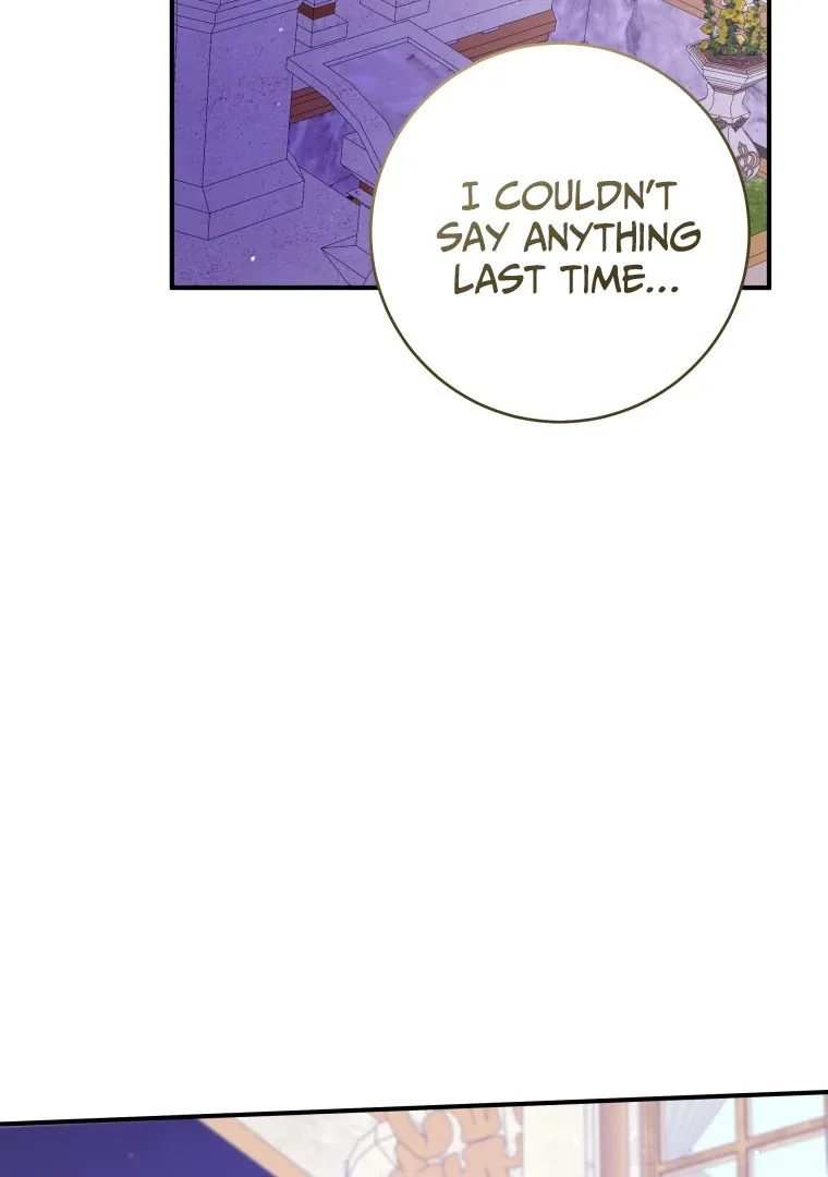 You Just Need To Hold My Hand Chapter 62 page 66