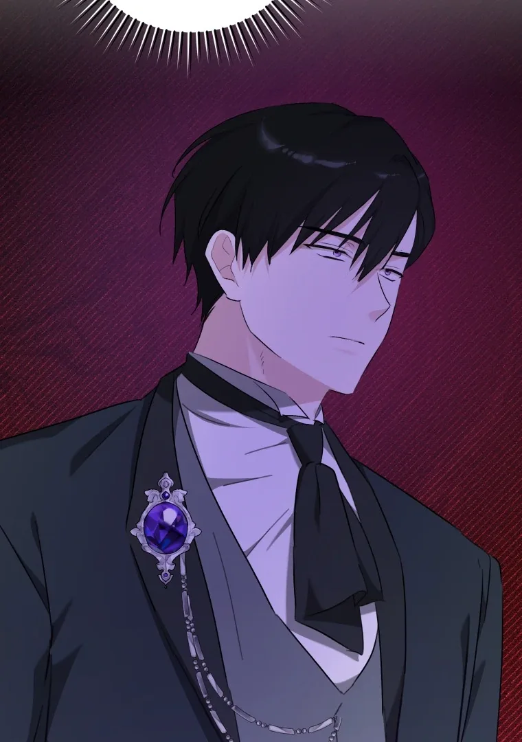 You Just Need To Hold My Hand Chapter 62 page 84
