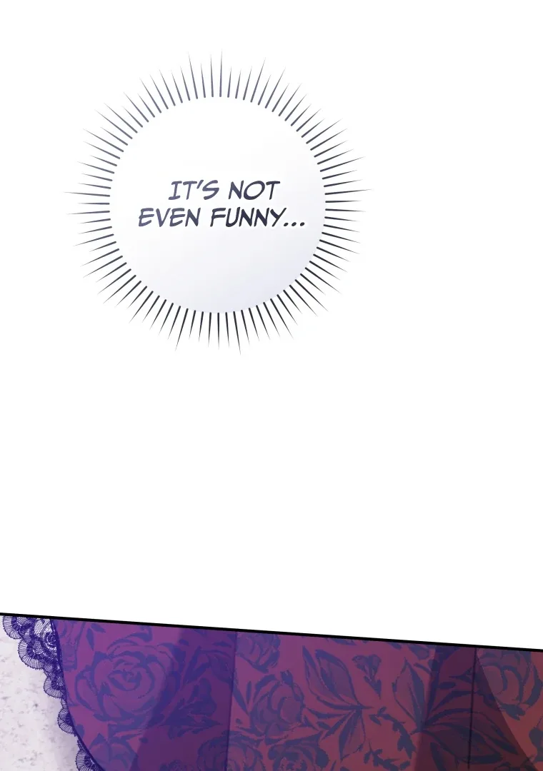 You Just Need To Hold My Hand Chapter 62 page 102