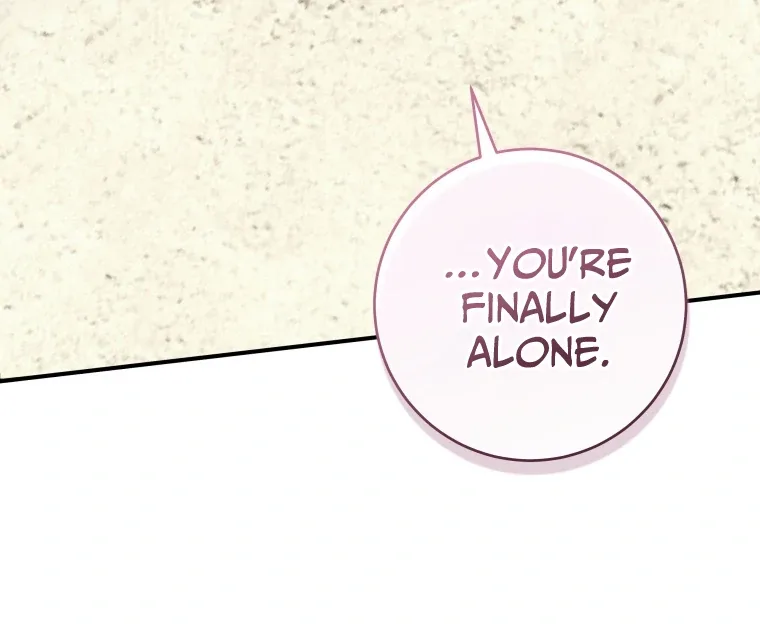 You Just Need To Hold My Hand Chapter 62 page 104