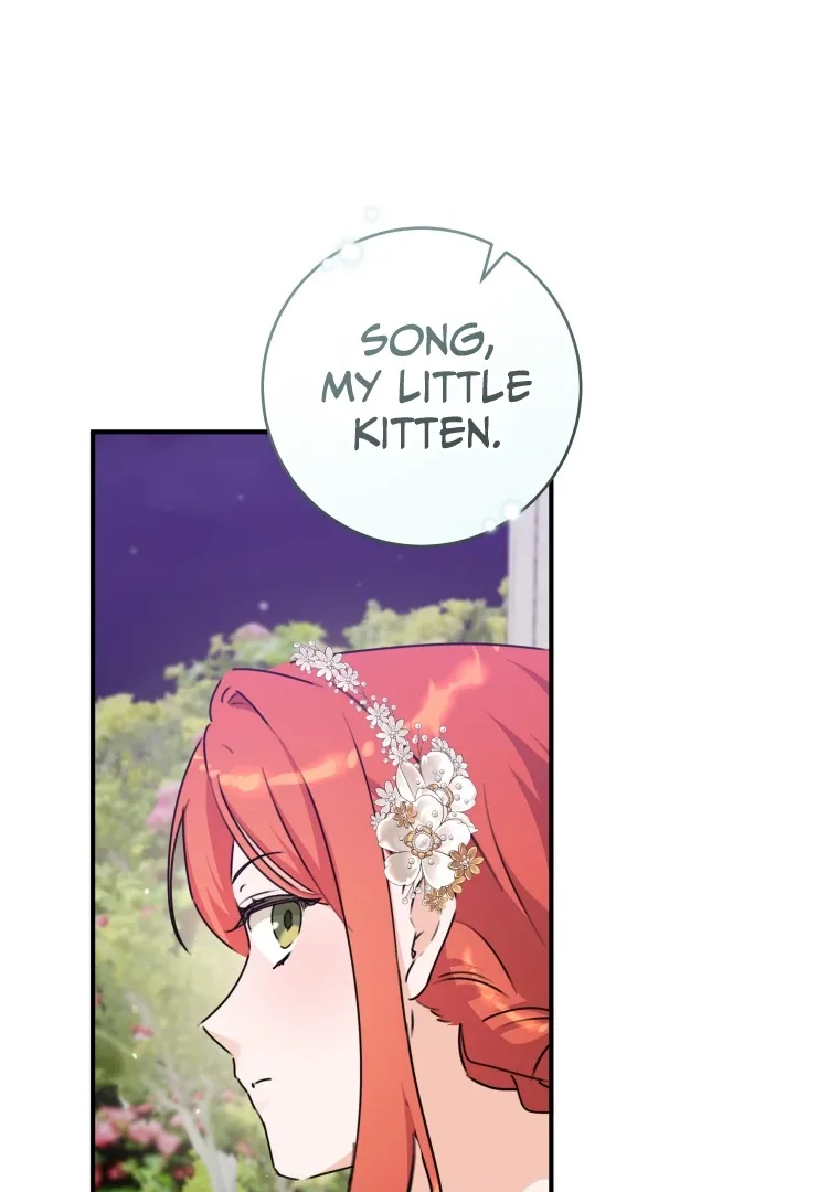 You Just Need To Hold My Hand Chapter 62 page 88