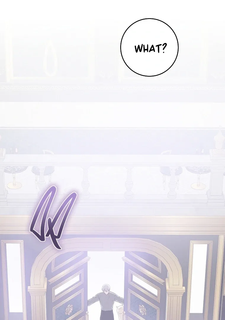 You Just Need To Hold My Hand Chapter 58 page 129