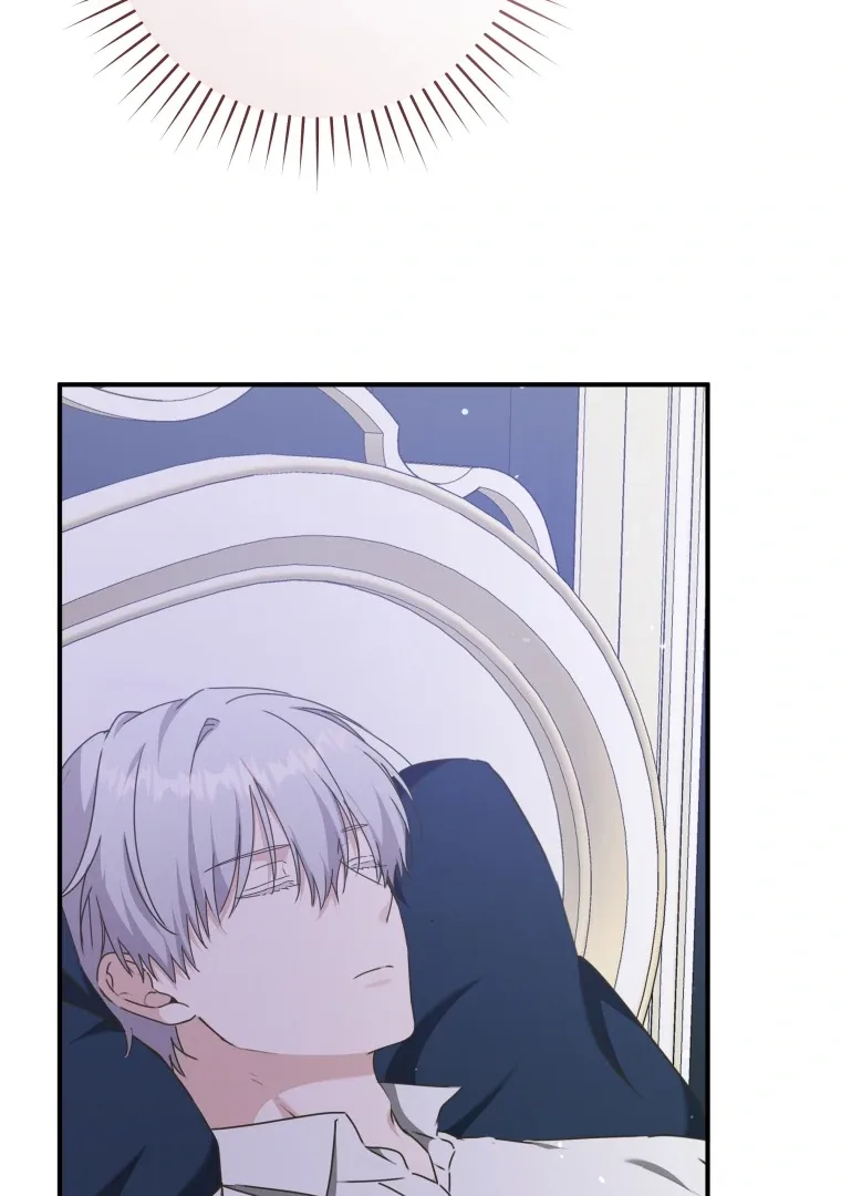 You Just Need To Hold My Hand Chapter 62 page 74