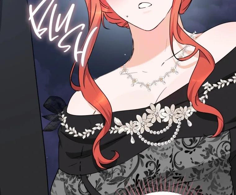 You Just Need To Hold My Hand Chapter 62 page 33